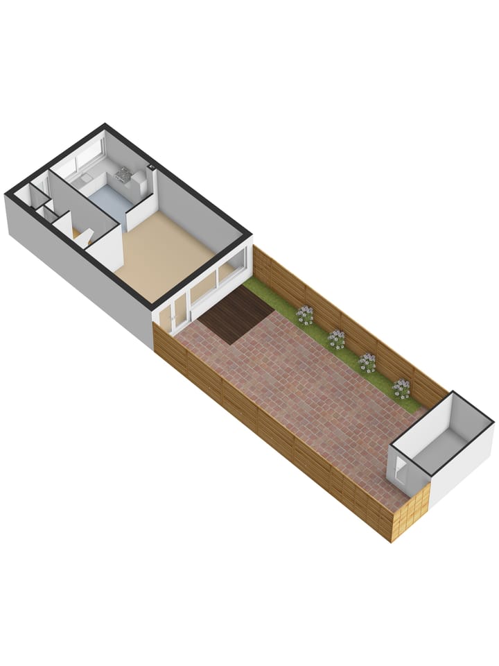 Foto 38 van Het Toplicht 15