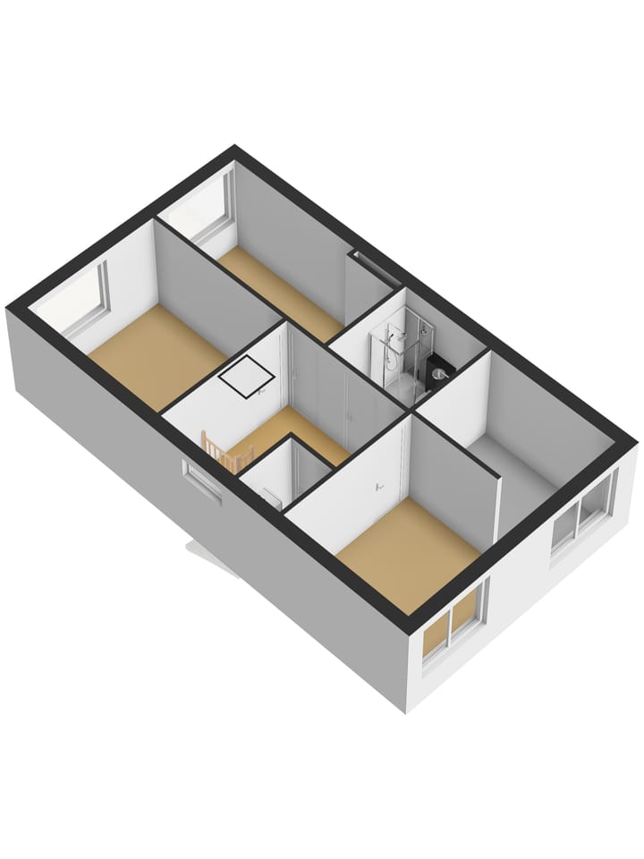 Foto 40 van Het Toplicht 15