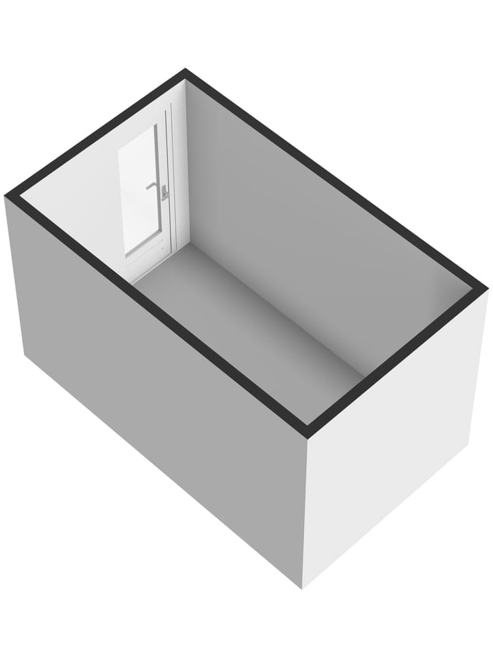 Foto 41 van Het Toplicht 15