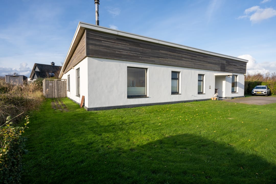 Foto 2 van Postweg 95