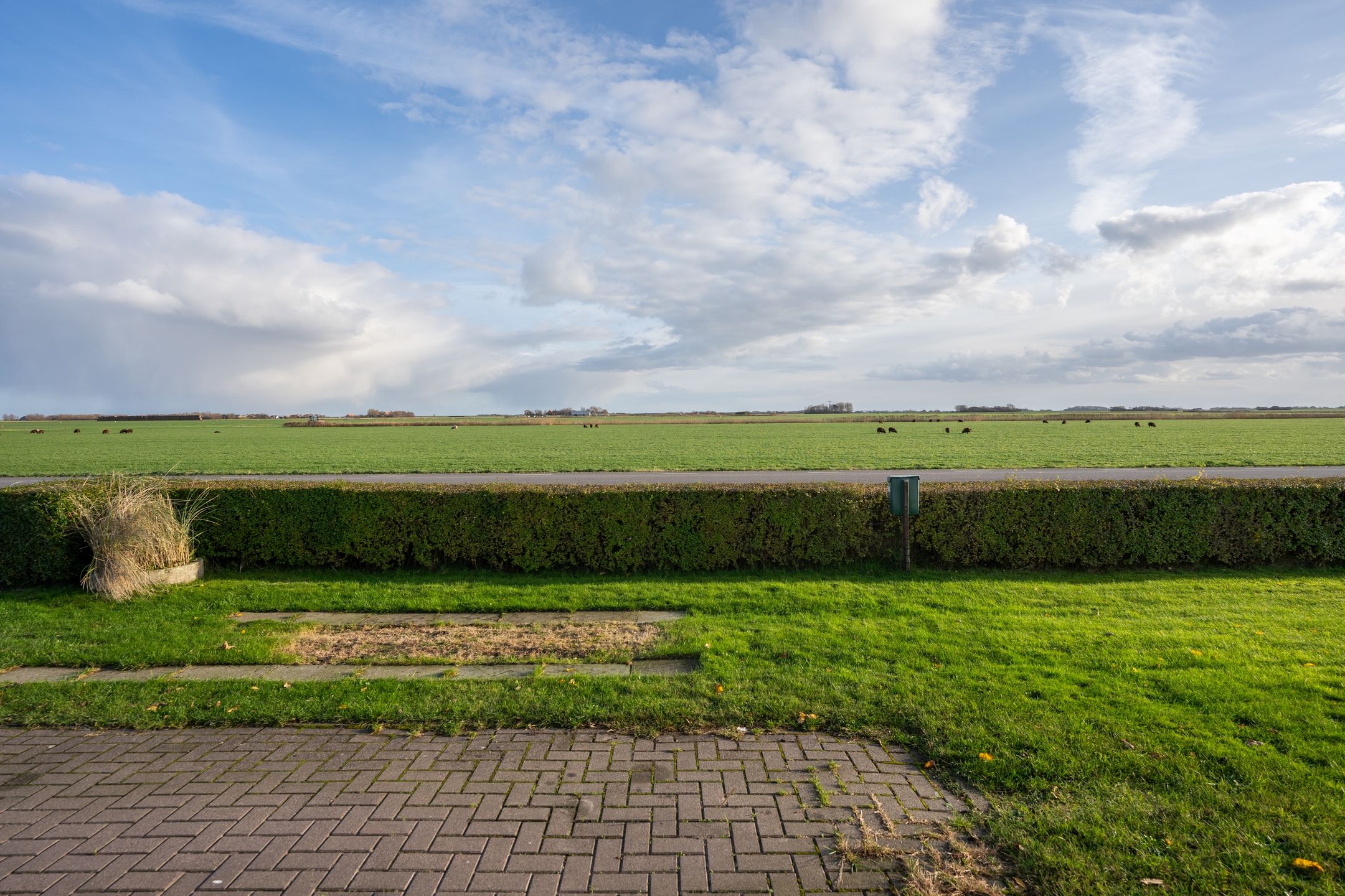 Foto 3 van Postweg 95