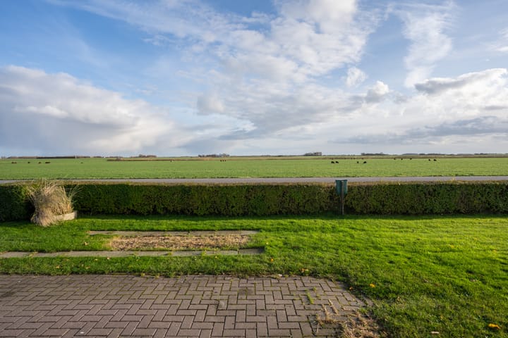 Foto 3 van Postweg 95