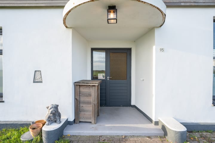 Foto 4 van Postweg 95