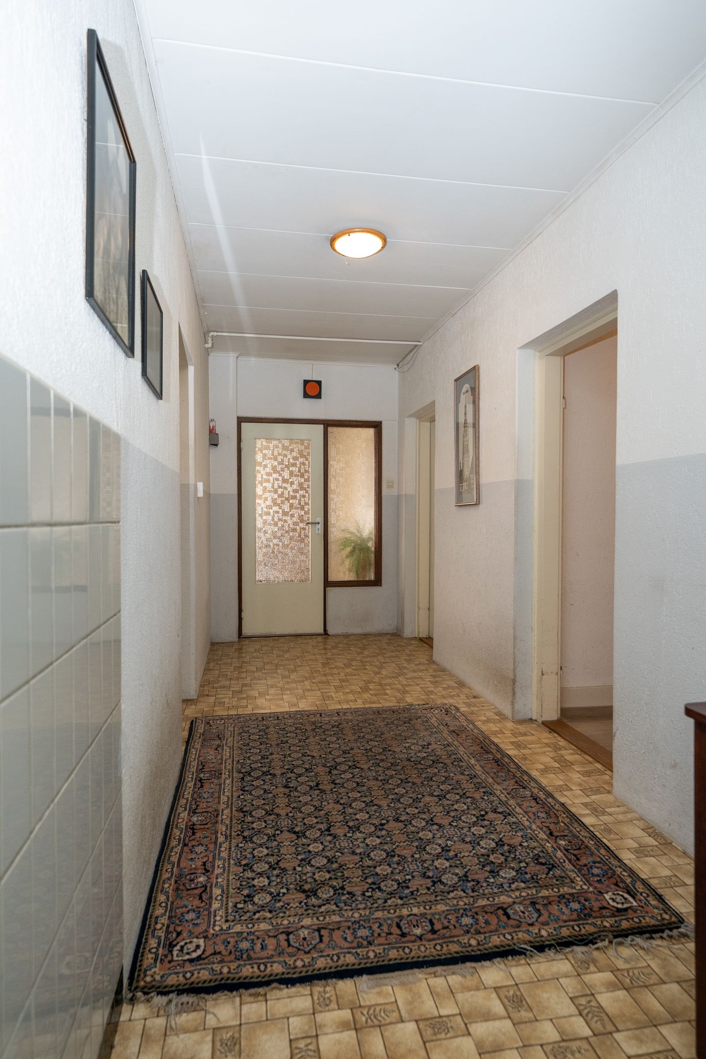 Foto 5 van Postweg 95