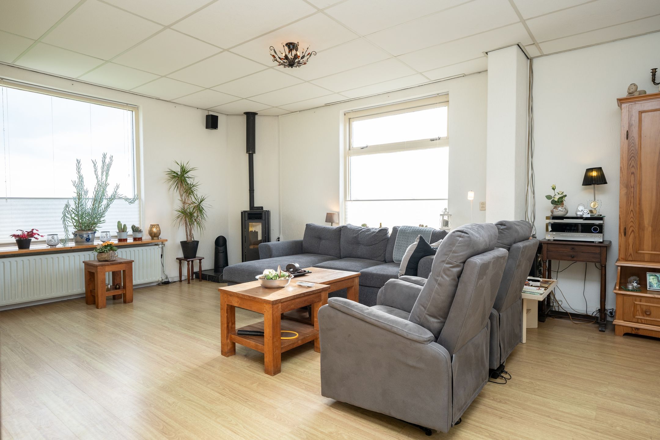 Foto 6 van Postweg 95