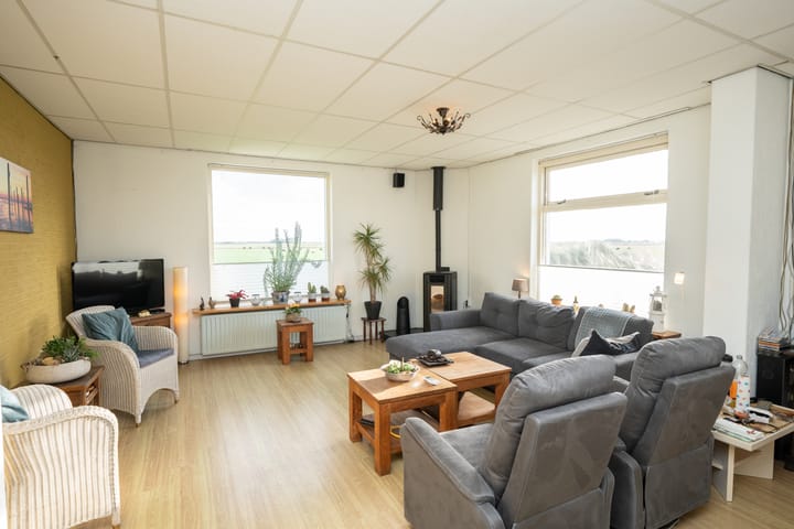 Photo 7 of Postweg 95