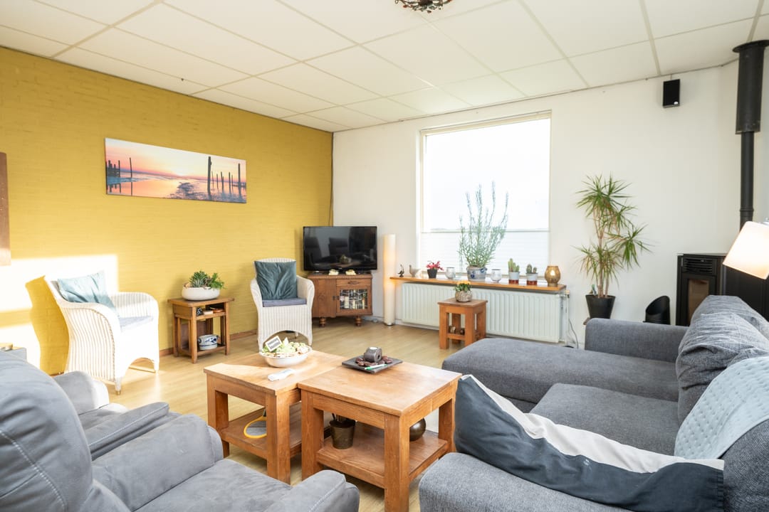 Foto 8 van Postweg 95