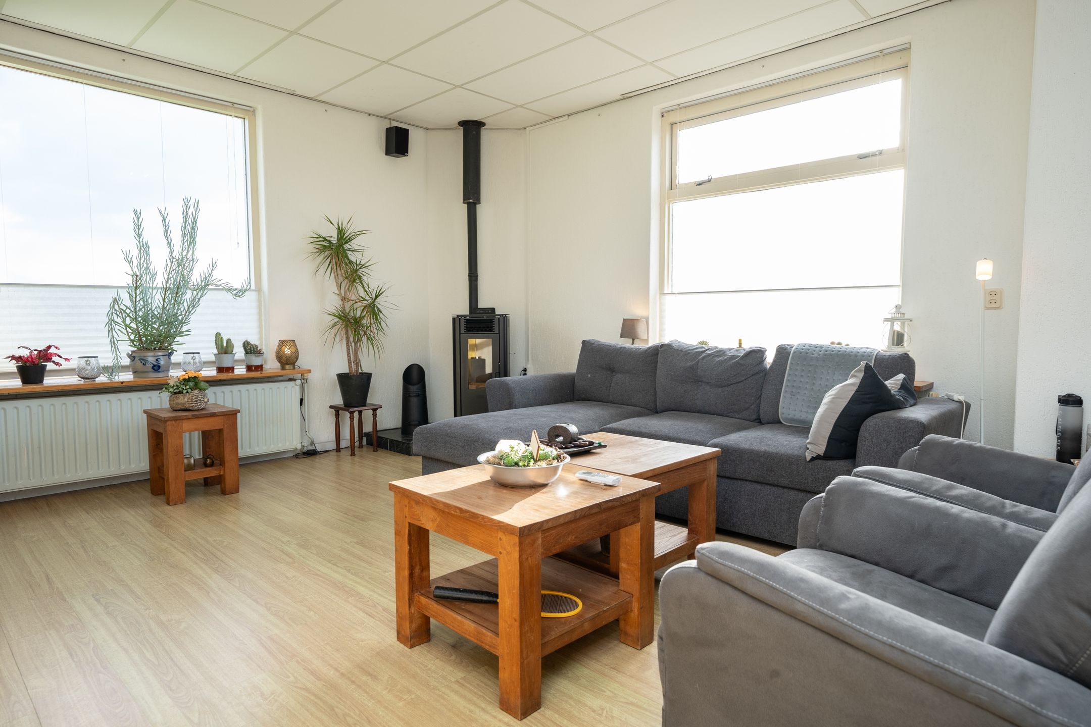 Foto 9 van Postweg 95