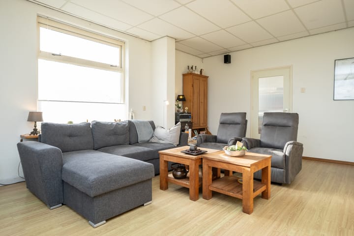 Photo 10 of Postweg 95