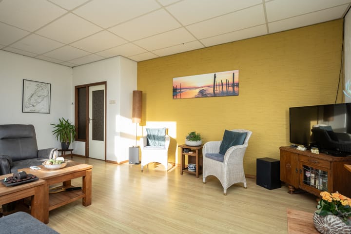 Photo 11 of Postweg 95