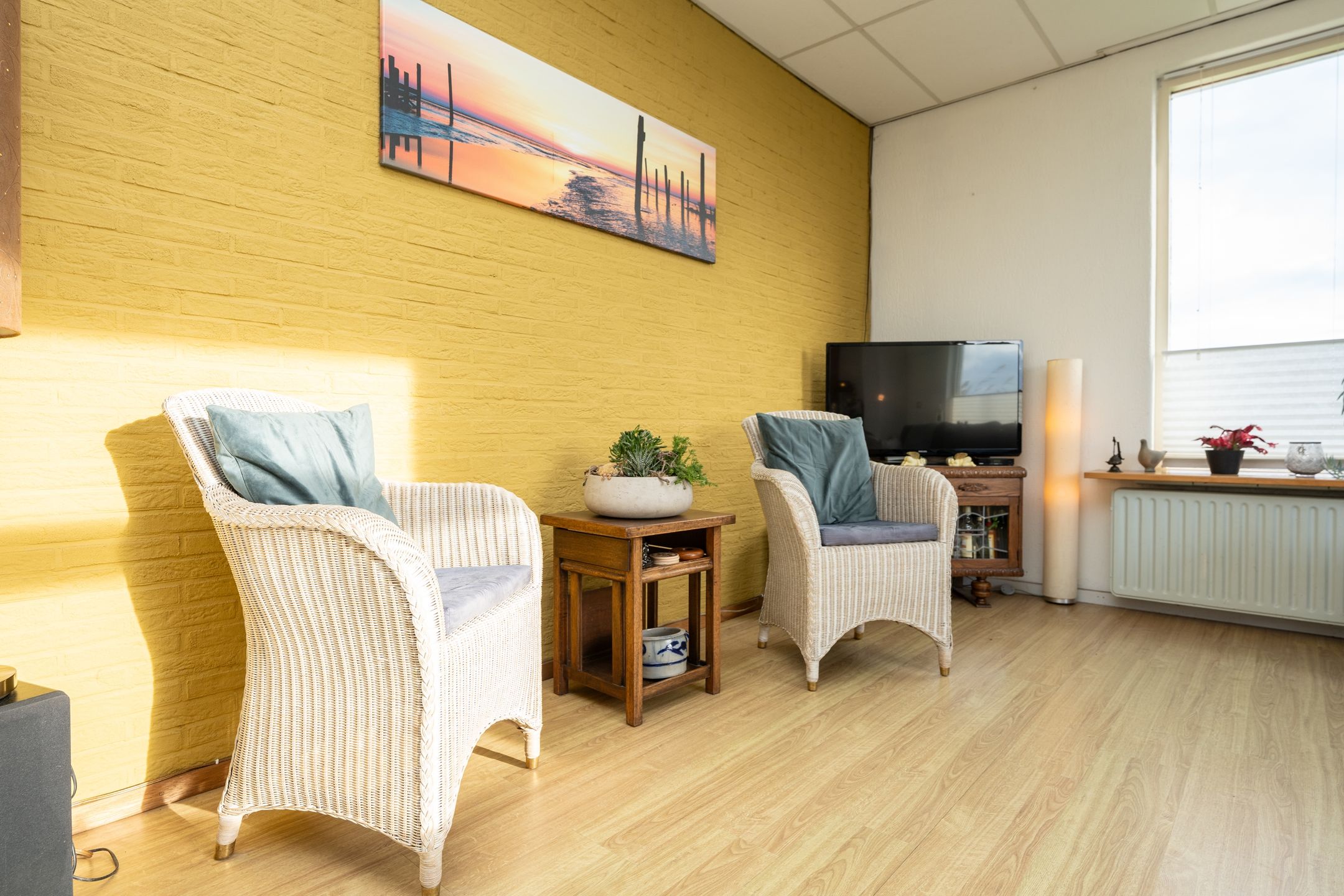 Foto 12 van Postweg 95