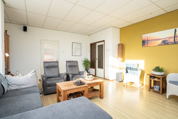 Photo 13 of Postweg 95