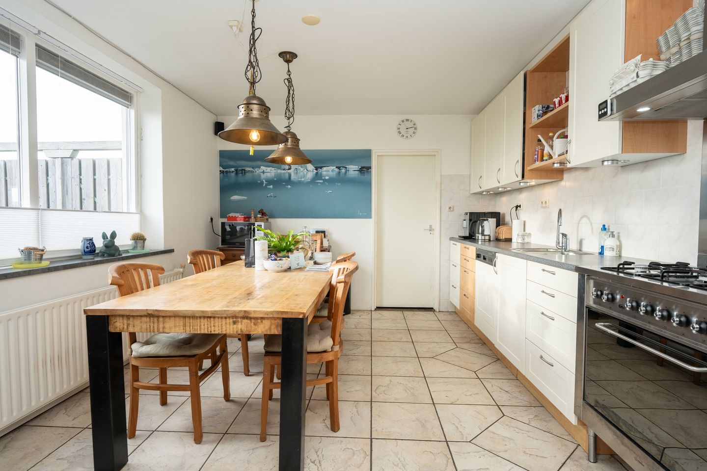 Foto 14 van Postweg 95