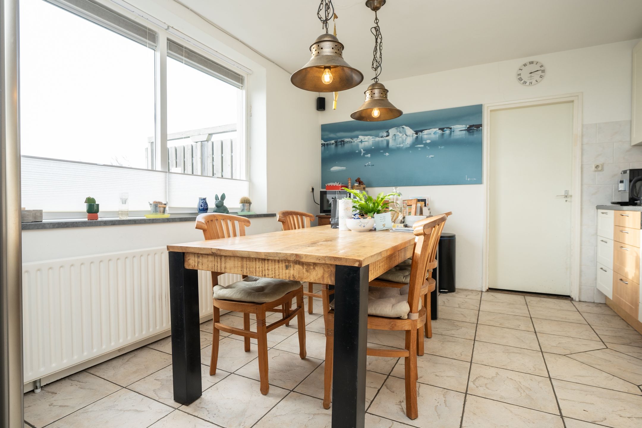 Foto 15 van Postweg 95