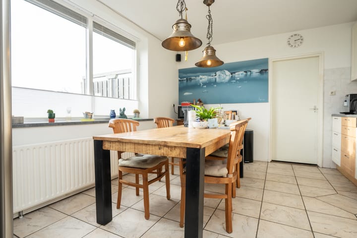 Photo 15 of Postweg 95