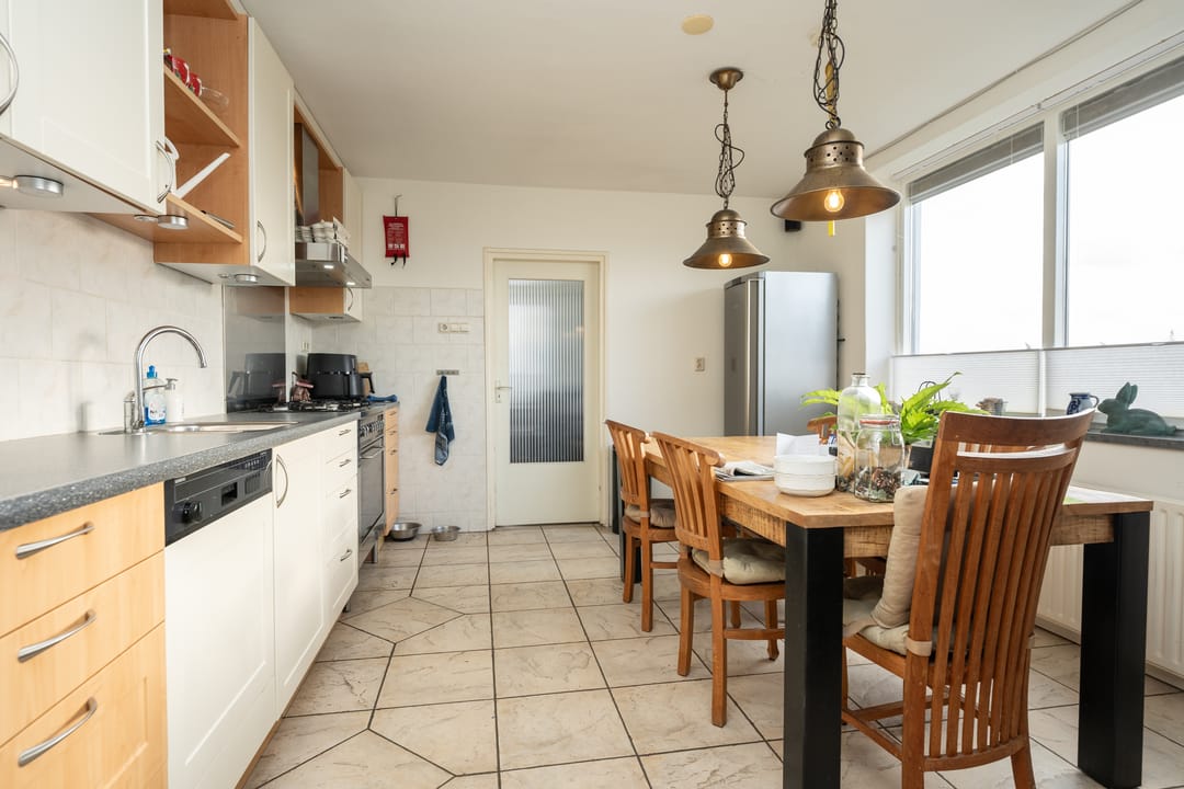 Foto 16 van Postweg 95