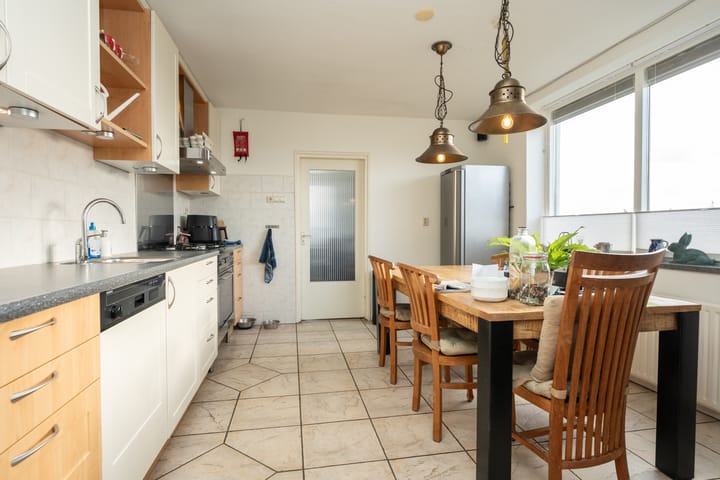 Photo 16 of Postweg 95