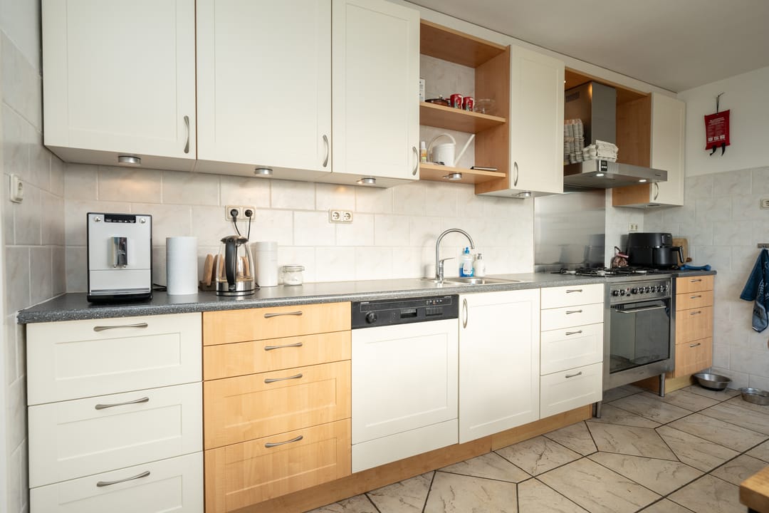 Foto 17 van Postweg 95