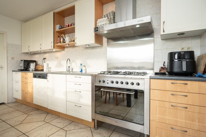 Photo 18 of Postweg 95