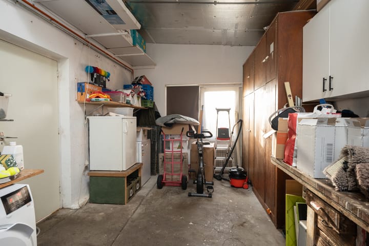 Photo 19 of Postweg 95