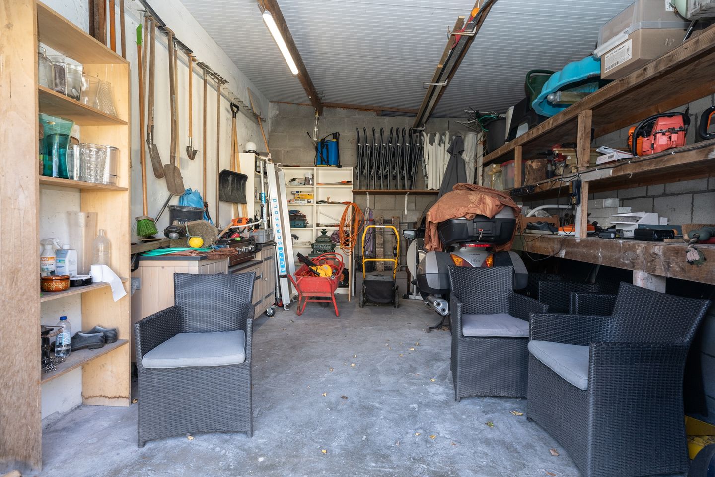 Foto 20 van Postweg 95