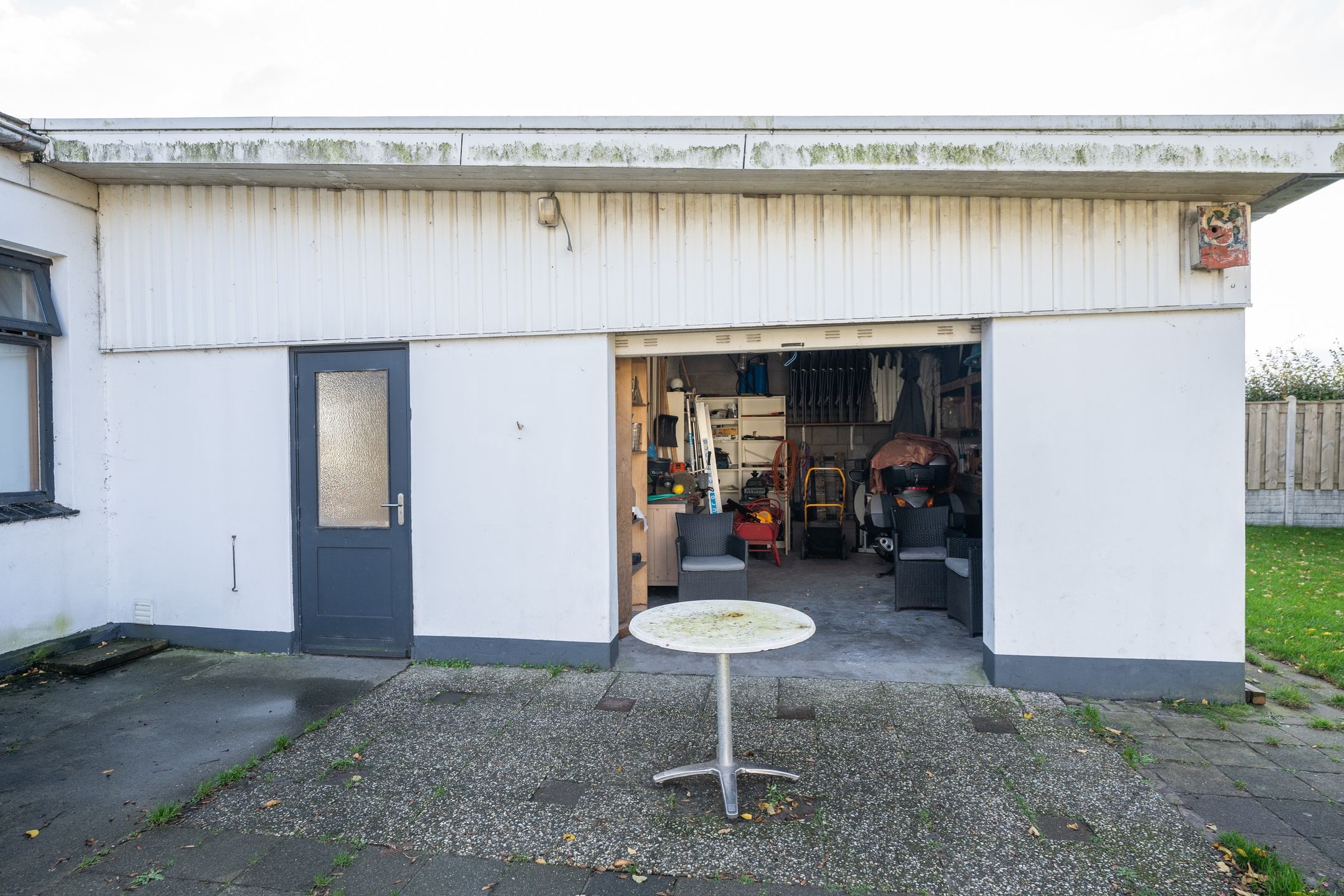 Foto 21 van Postweg 95