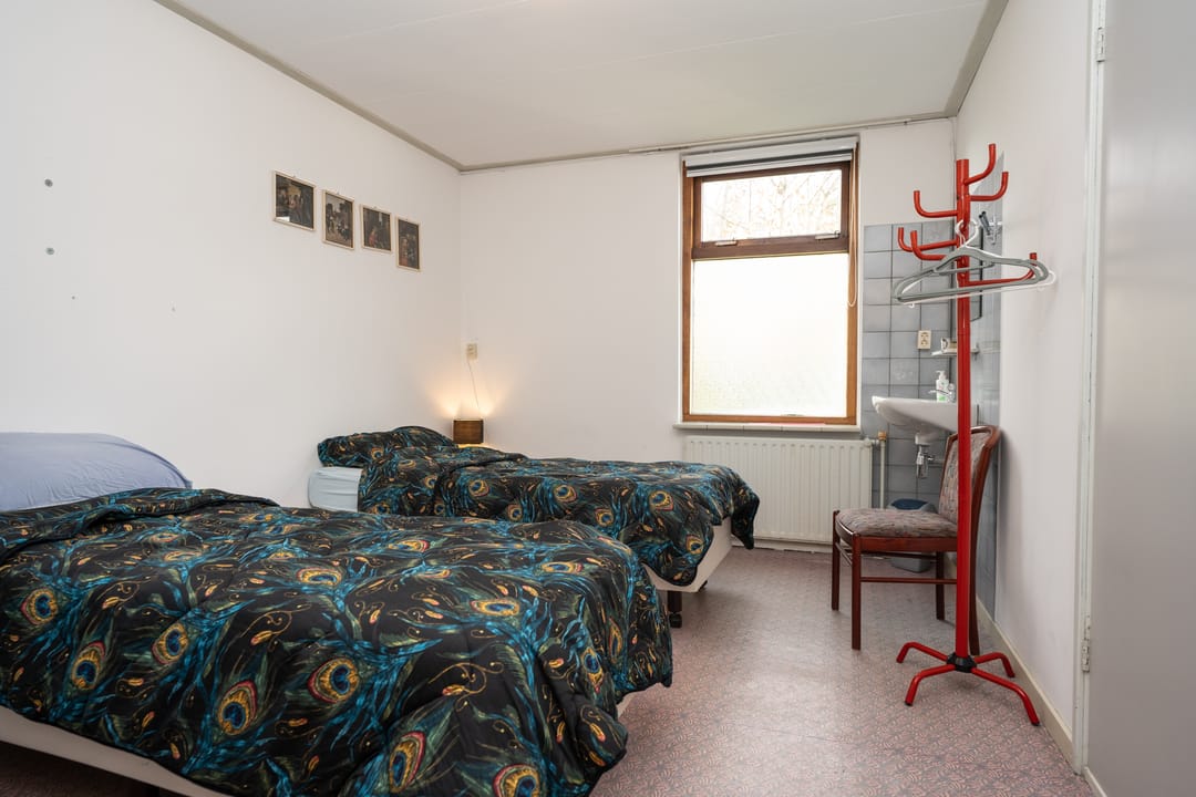 Foto 22 van Postweg 95