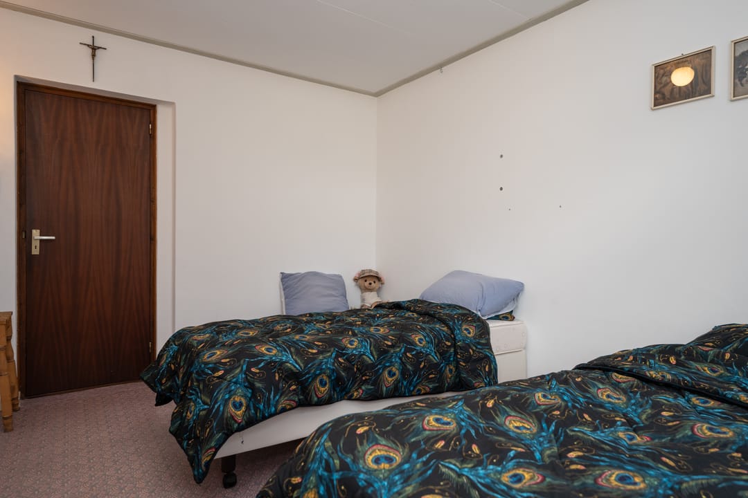 Foto 23 van Postweg 95