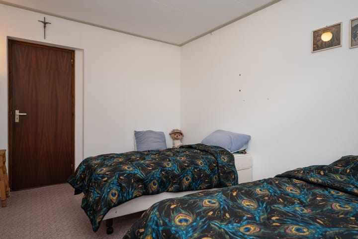 Photo 23 of Postweg 95