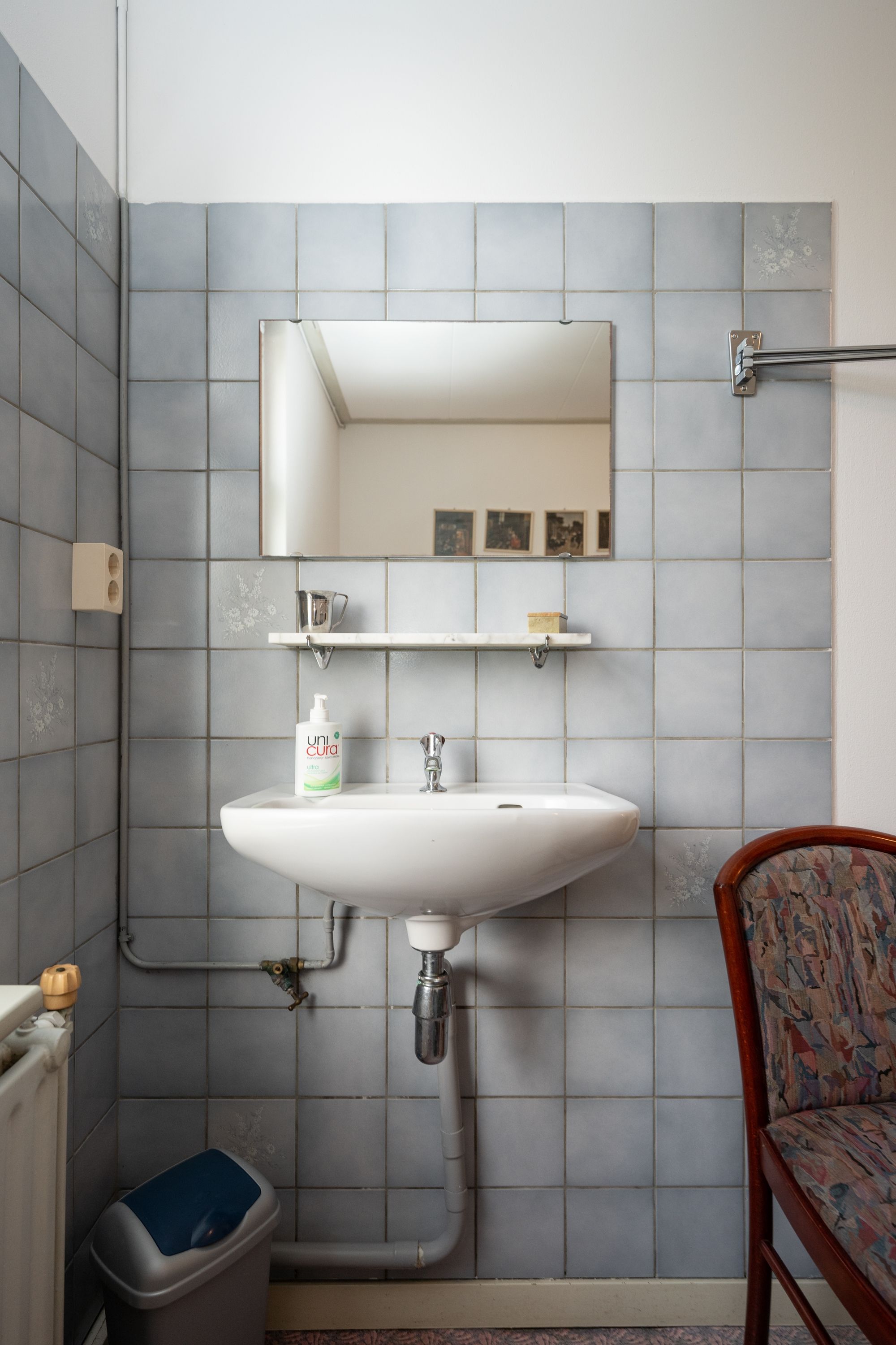 Foto 24 van Postweg 95