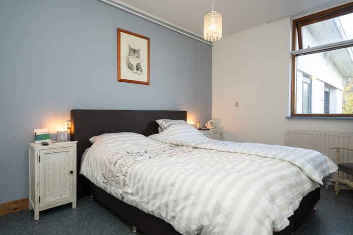 Photo 25 of Postweg 95