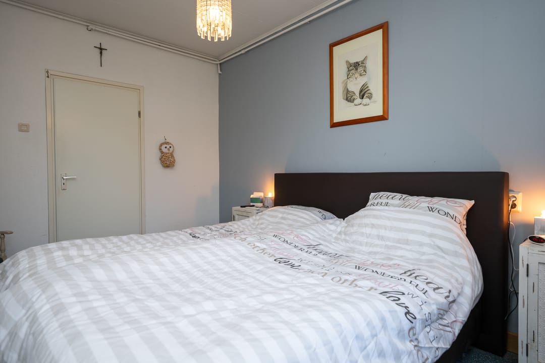 Foto 26 van Postweg 95