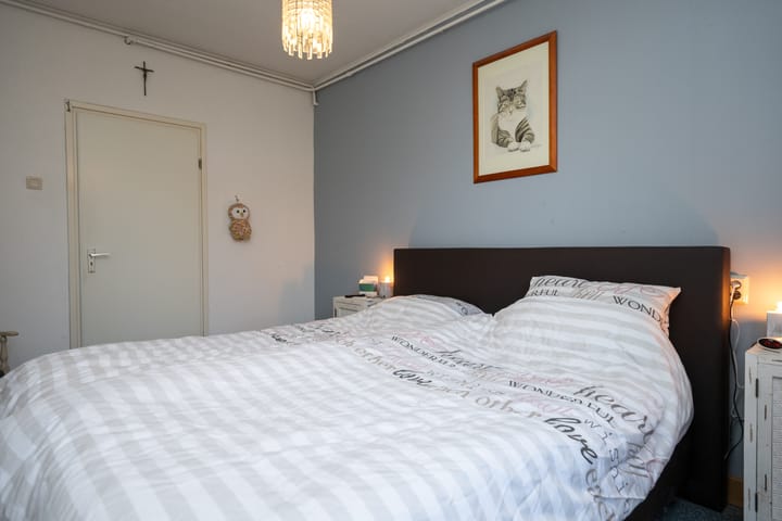 Photo 26 of Postweg 95