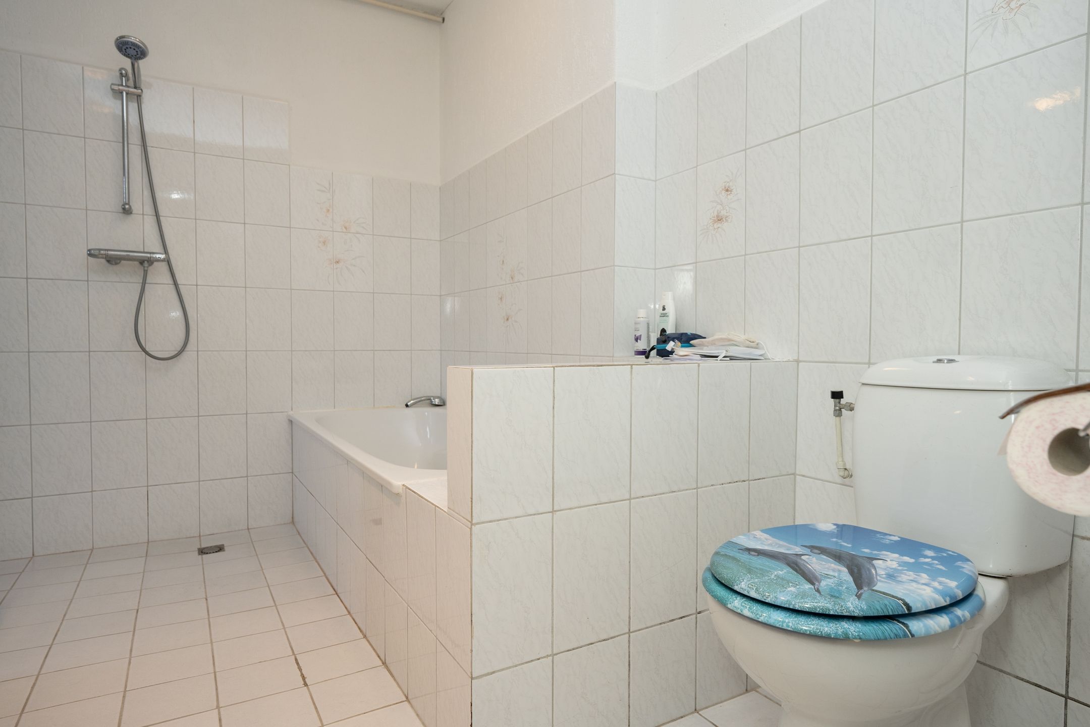 Foto 27 van Postweg 95