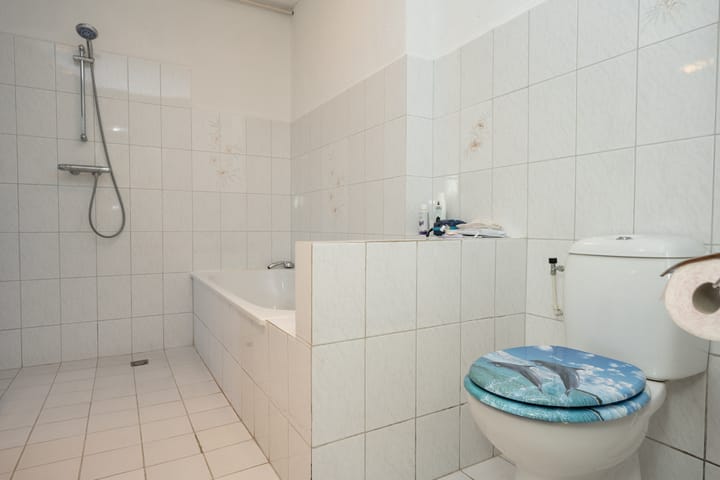 Photo 27 of Postweg 95