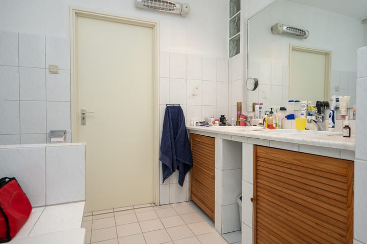 Photo 28 of Postweg 95