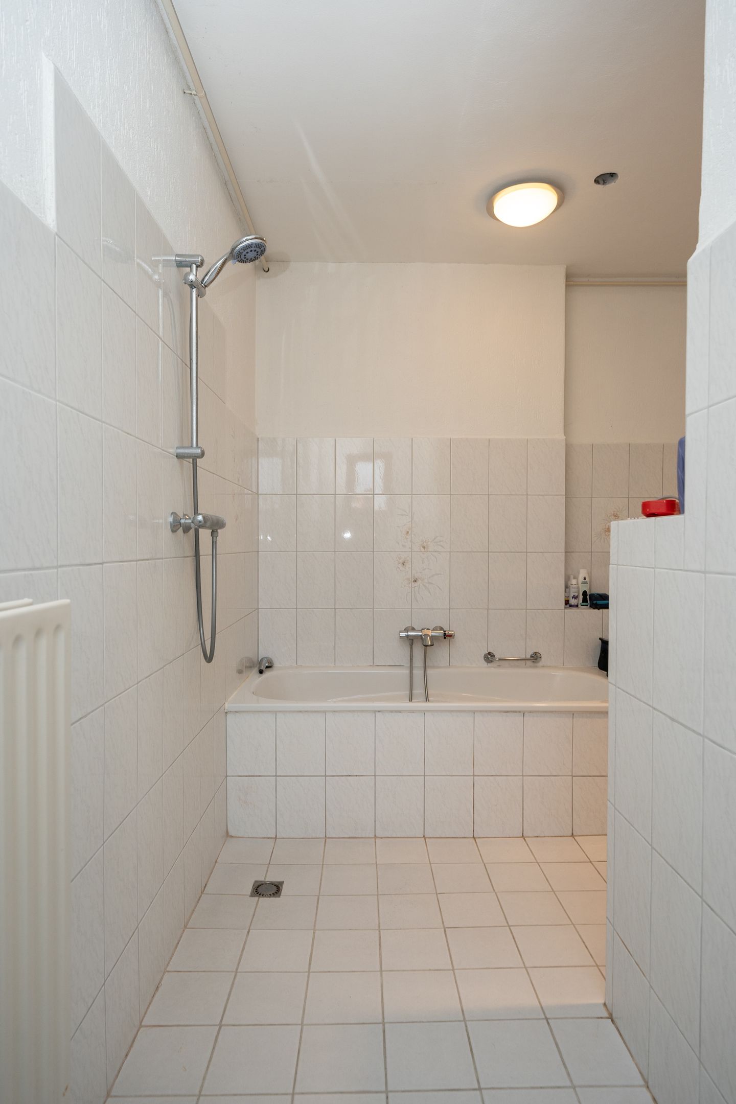 Foto 29 van Postweg 95