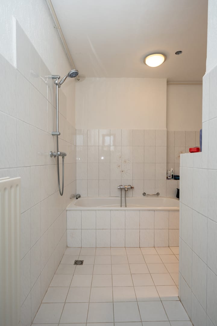 Photo 29 of Postweg 95