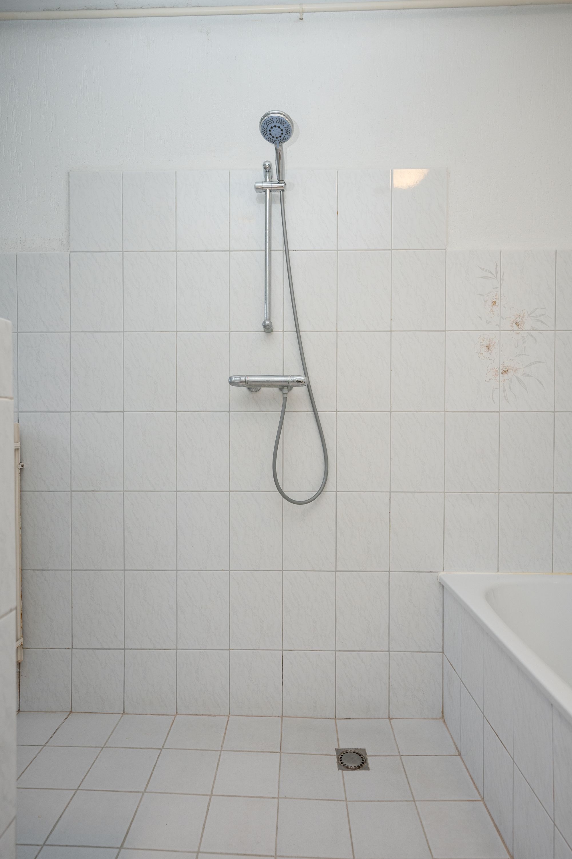 Foto 30 van Postweg 95