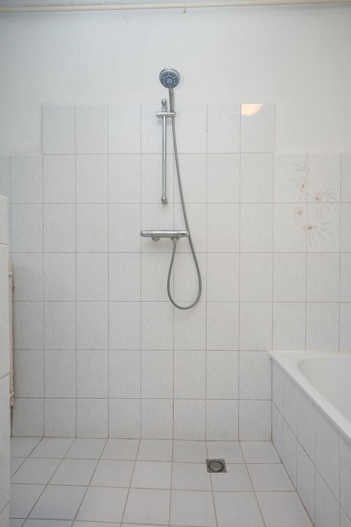 Photo 30 of Postweg 95