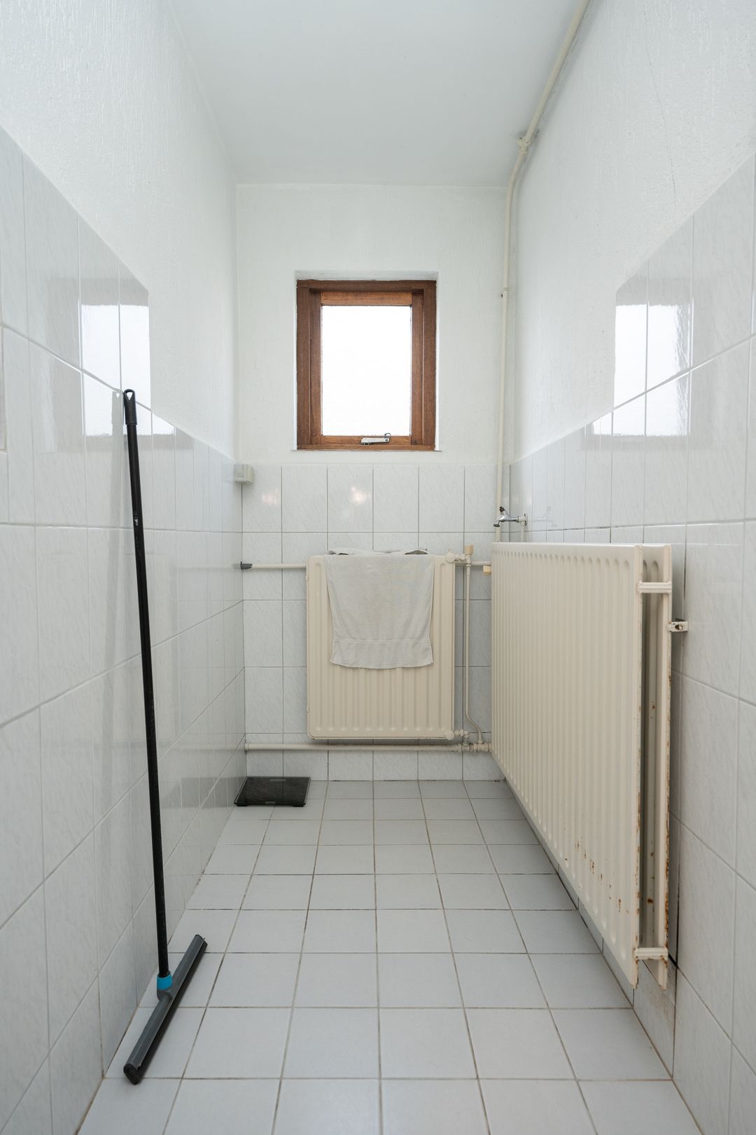 Foto 31 van Postweg 95