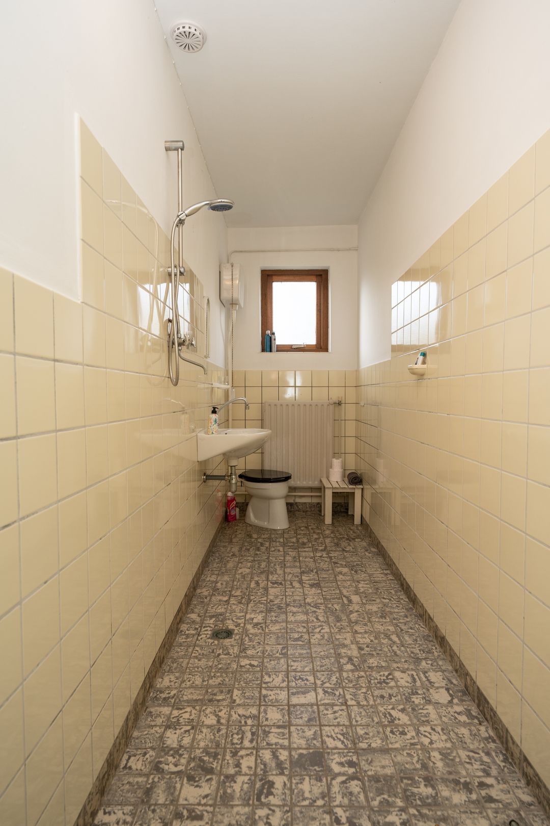 Foto 32 van Postweg 95