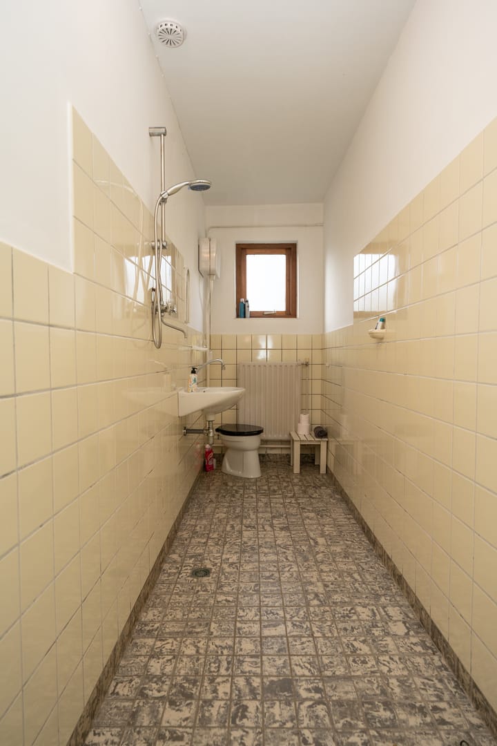 Photo 32 of Postweg 95