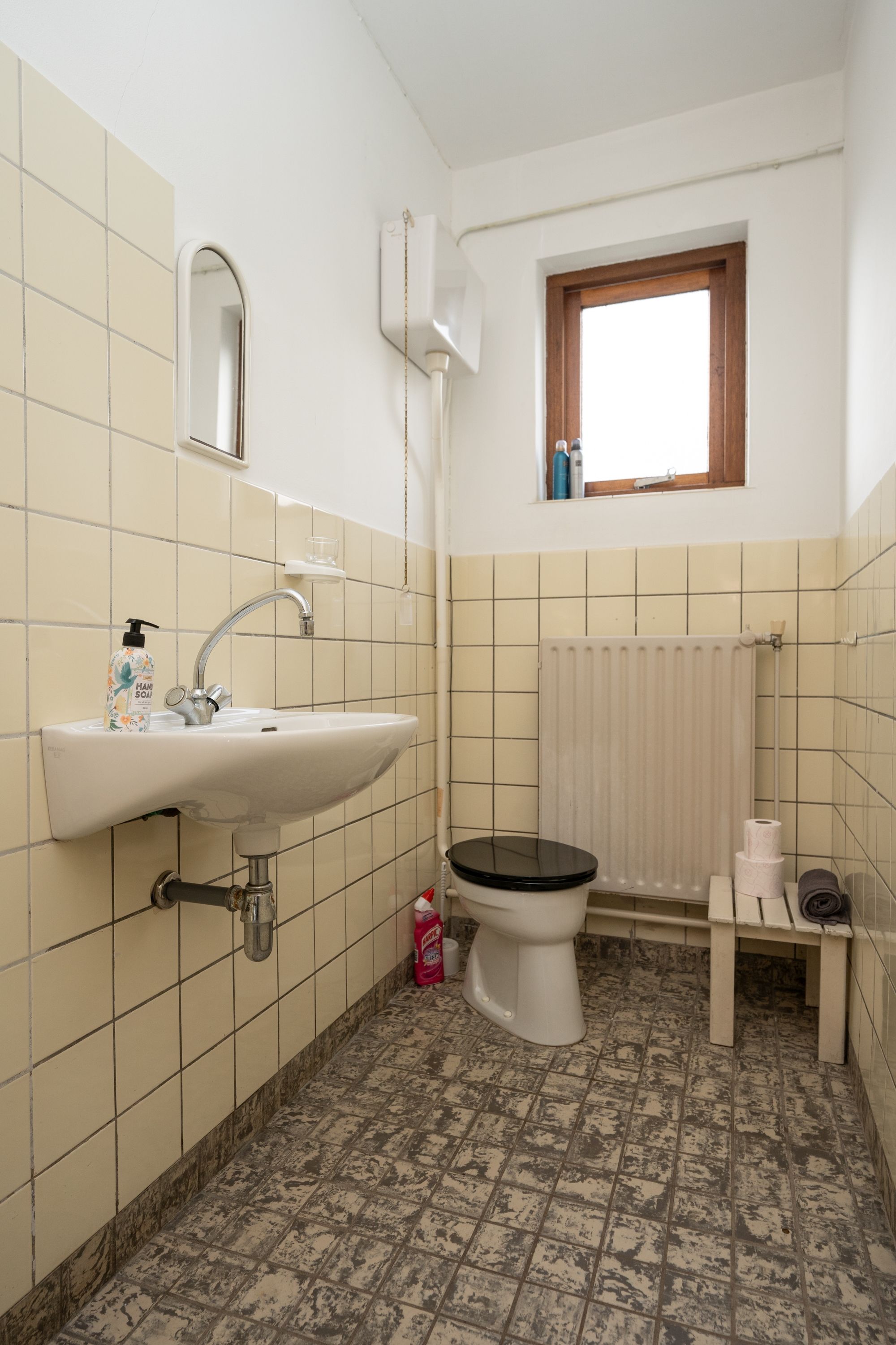 Foto 33 van Postweg 95