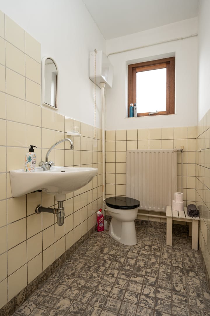 Photo 33 of Postweg 95