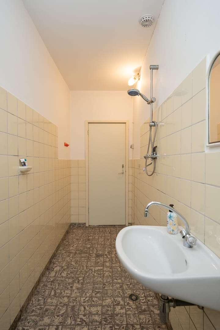 Photo 34 of Postweg 95