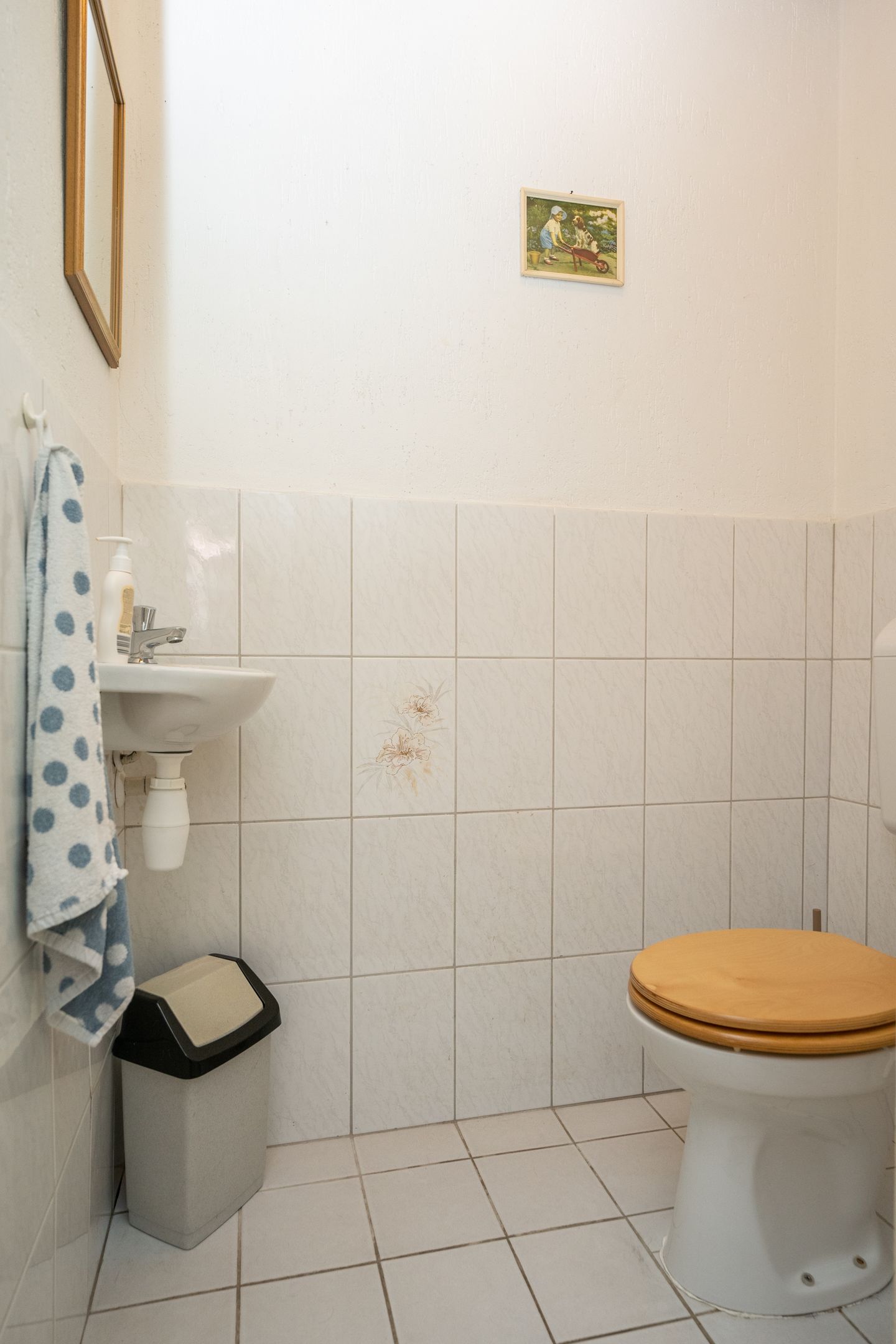 Foto 35 van Postweg 95