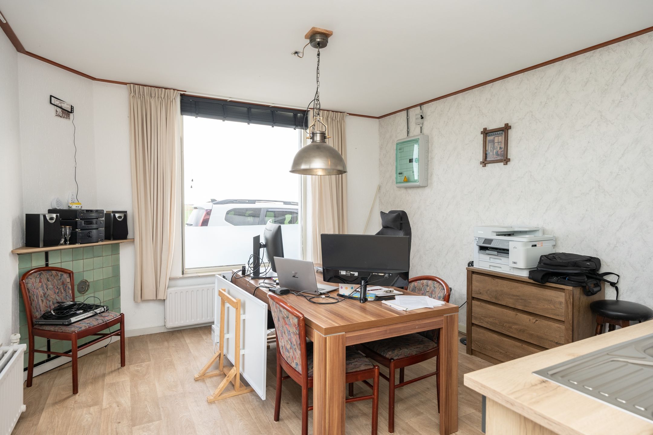 Foto 36 van Postweg 95