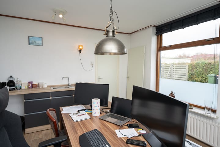 Photo 37 of Postweg 95