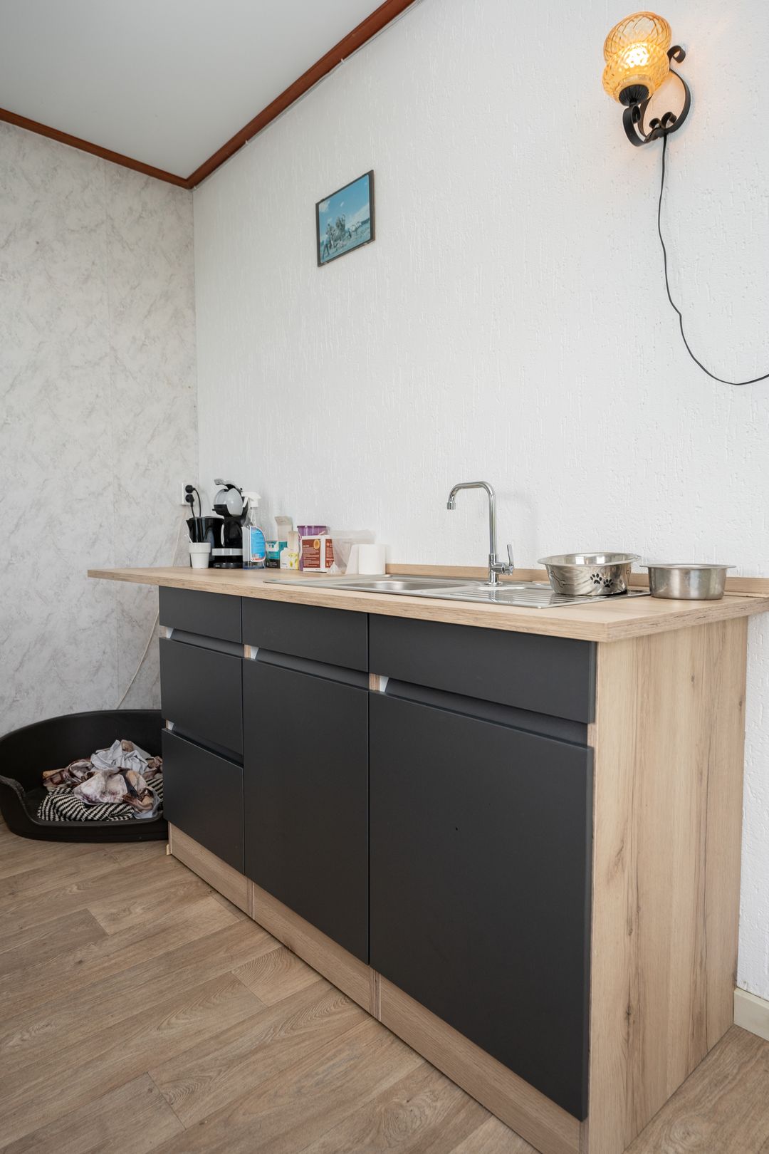 Foto 38 van Postweg 95